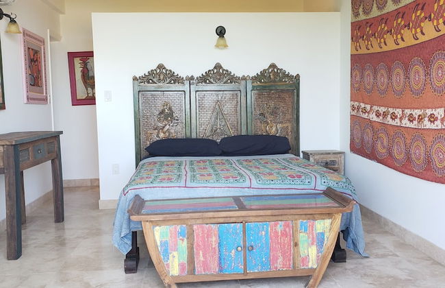 Villa Fair Winds - Photo 6