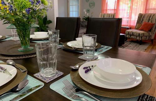 12 Person Grillin and Chillin Whole House Lakewood - Foto 54