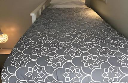 Studio lindo nas Rua das Pedras - Photo 10