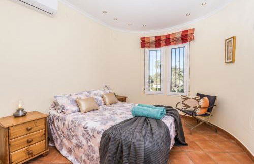 Villa Verano - Foto 44