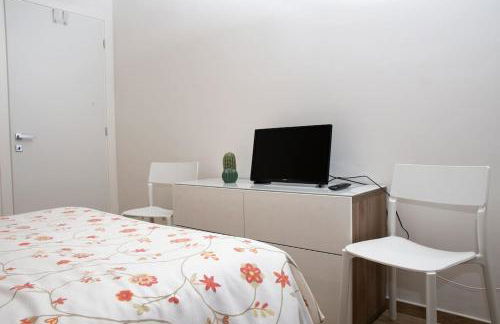 Casa Valentin - Foto 15