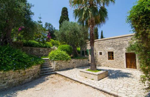 Kiparissi - Photo 58