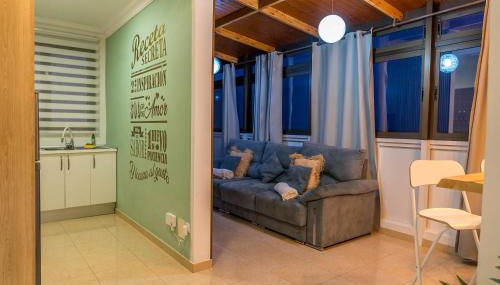 Melenara Seaside View - Foto 3