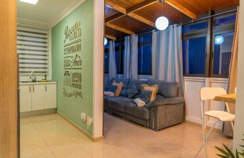 Melenara Seaside View - Foto 3