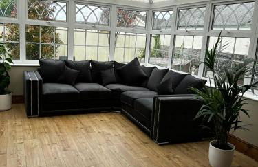 Family & friends get together birthday hot tub - Foto 12