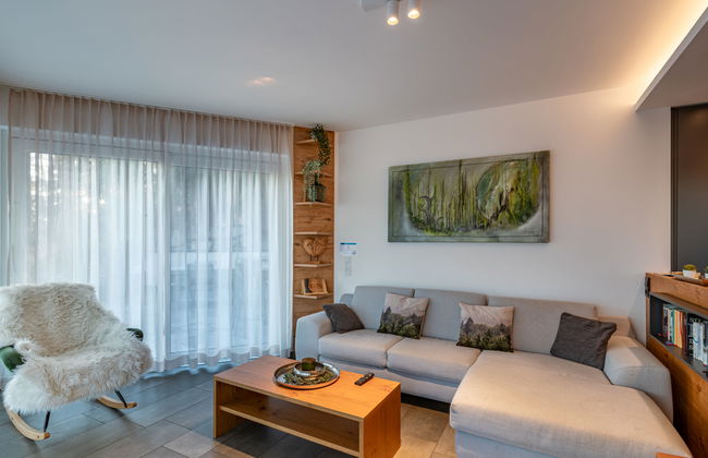 Verditz alpe maritima Ski & See - Top 1 - Foto 2