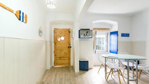 Praia de Messejana - Foto 2