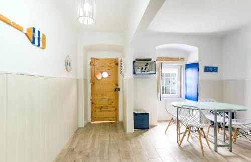 Praia de Messejana - Foto 2