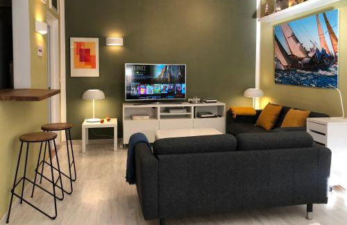 Pineda 38 - Photo 19