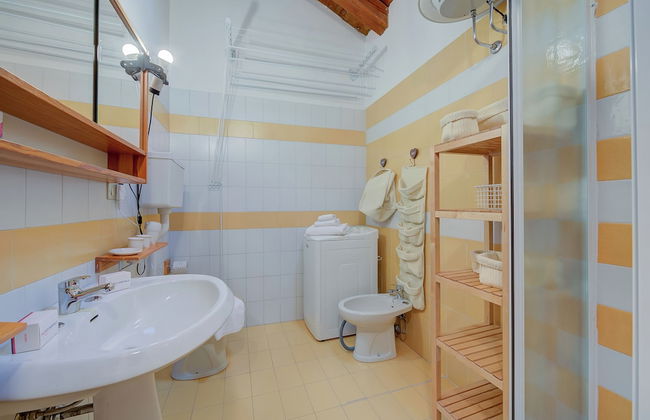 Le Meublé (between City Center & Skiing) - Photo 10