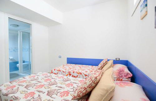 Villa Giorgia Cilento - Foto 68