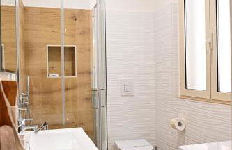 The Sorabellas - Foto 42