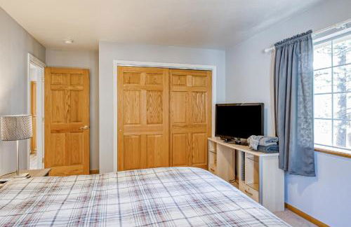 Montgomery Estates Ski & Beach Haven - Foto 28