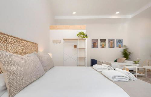 Oasis Del Candado - Photo 9