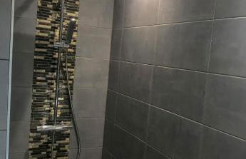 Le jardin des Arums - Foto 13