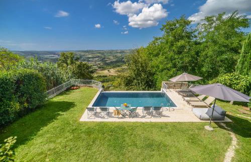 Melegran In The Hills - Foto 61