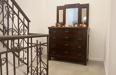 Casetta in collina 2 - Foto 32