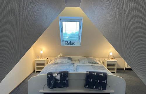 Greggersen - Whg 2 - Foto 16