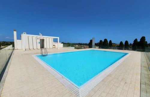 Casa al mare Pula - Foto 32