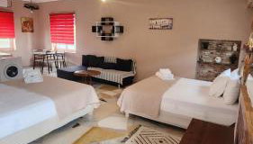 AegeanHeaven - Foto 3