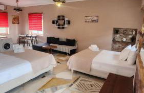 AegeanHeaven - Photo 3