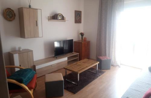 Apartman Petra - Foto 32