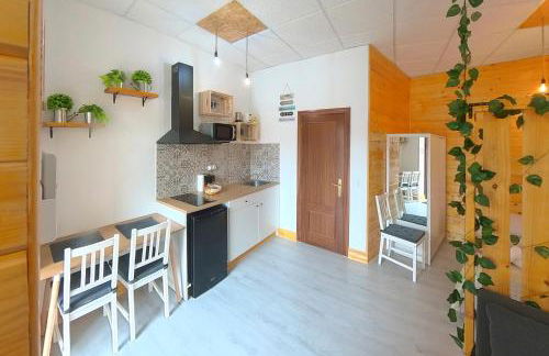 Estudio Mota - Foto 12