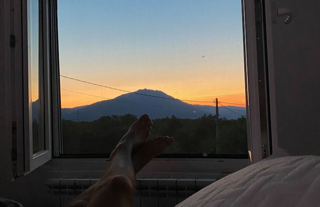 The Rock Star's Villa With Private Pool And Beach - Foto 2