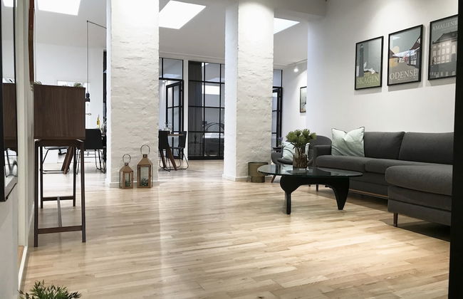 The Nordic Collection V - Foto 28