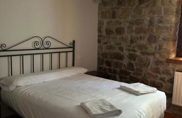 La Cabaña de Bienvenida - Foto 10