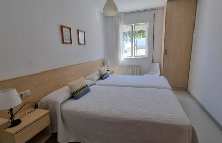 Apartamento Playa De Lariño - Foto 30