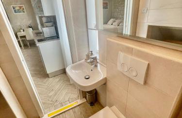 Marcantun Spalatum in Diocletian Palace - Foto 30