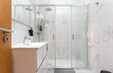 Modern Retreat in Castro Marim by LovelyStay - Photo 7