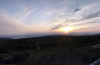 Thelea Mani - Foto 32