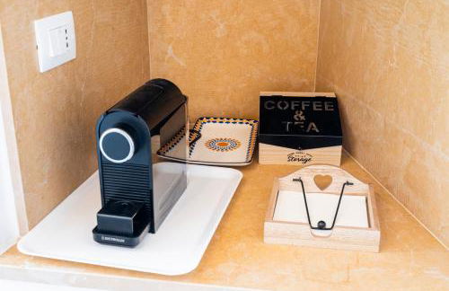 Dimora Donna Lucia - Foto 26