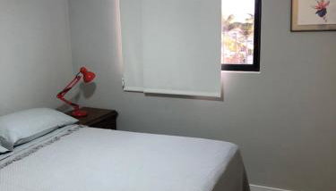 Apartamento na Prata - Foto 4