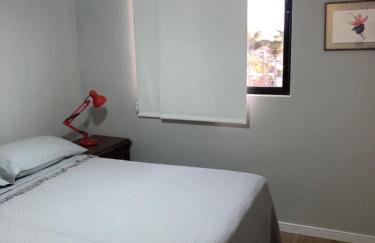 Apartamento na Prata - Foto 4