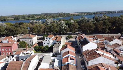 Casa Valada My Land - Foto 2