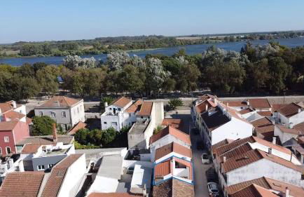 Casa Valada My Land - Foto 2