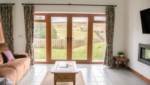 2 Beacon View Barn - Photo 5