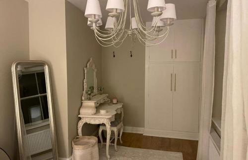 Luxury apartment, 60 High St, St Martins - Foto 12