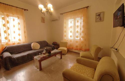 Anastasia's Cozy Retreat - Foto 18