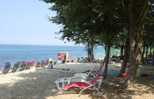 Apartment Kiara - Photo 31