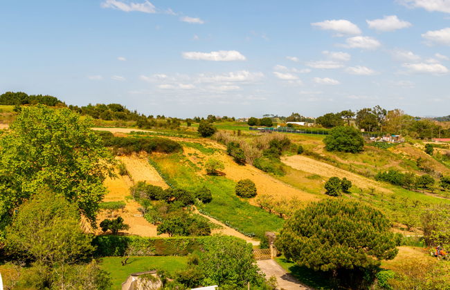 Das Serradas - Foto 31