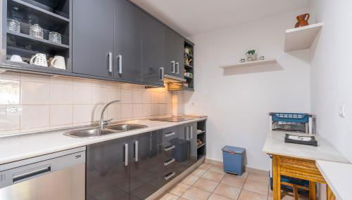 La Era de Alcántara - Foto 5