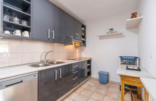 La Era de Alcántara - Foto 5