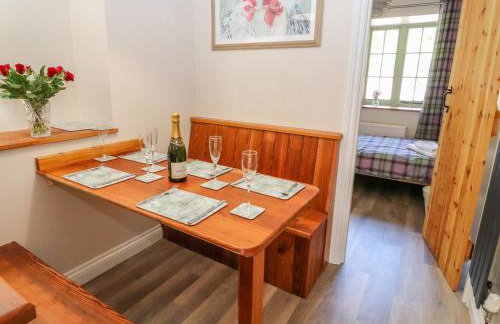 Ffrwdd Galed Uchaf - Photo 10