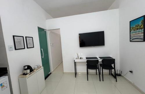 Home Laranjeiras - Photo 7