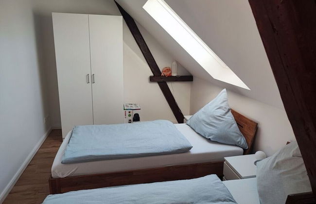 in the Countryside Modern Retreat - Foto 3