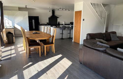 The Gatehouse - Foto 46